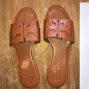 Tory Burch ines sandal